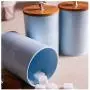 Bouteilles et bocaux de rangement | 1/3 Pcs/Set Réservoir de rangement anti-humidité | Couvercle en acier multifonctionnel pour ustensiles de cuisine, thé, café, sucre, maison de qualité et belle apparence. Bouteilles et bocaux de rangement | 1/3 Pcs/Set Réservoir de rangement anti-humidité | Couvercle en acier multifonctionnel pour ustensiles de cuisine, thé, café, sucre, maison de qualité et belle apparence.