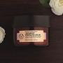 The Body Shop Spa of the World Japanese Camellia Body Cream, 12.0 oz.