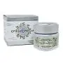 Night Cream Anti Aging Wrinkle Cream With Growth Factors (EGF, IGF-1, FGF and VEGF) & Niacinamide | Reduce Appearance of Acne Scars, Marks, Wrinkles, and Dark Spots - Helps with Old Scar Removal (1.7) Night Cream Anti Aging Wrinkle Cream With Growth Factors (EGF, IGF-1, FGF and VEGF) & Niacinamide | Reduce Appearance of Acne Scars, Marks, Wrinkles, and Dark Spots - Helps with Old Scar Removal (1.7)