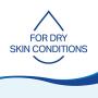 QV Cream For Dry Skin Conditions 500g