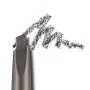 Sourcils Dessin ETUDE HOUSE 0.25g #4 Gris Foncé | Crayon Sourcil Longue Tenue | Look Naturel Quotidien Doux Texture