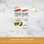 Palmers Natural Vitamin E Concentrated Cream, 2.1 Ounce