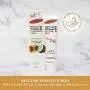 Palmers Natural Vitamin E Concentrated Cream, 2.1 Ounce Palmers Natural Vitamin E Concentrated Cream, 2.1 Ounce