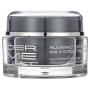 Rejuvenail Fortifying Nail and Cuticle Treatment -- 1 oz.