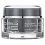 Rejuvenail Stärkende Nagel- und Nagelhautbehandlung – 1 oz.