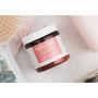 Hayden & Olivia Pregnancy Stretch Mark Prevention Cream - Belly Wonder Balm with Organic Plant Oils + Vitamin E + Shea Butter - Premium Intense Lotion Prevents & Repairs Tummy, Bust & Thigh Scars