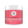 Retinol Moisturizer Cream for Face, Age Defying for Wrinkles and Lines by Pure Body Naturals
