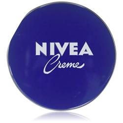 NIVEA Creme 13.5 Ounce (Pack of 3)