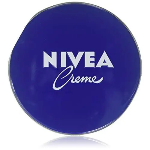 NIVEA Creme 13,5 oz (Pack von 3)