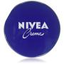 NIVEA Creme 13.5 Ounce (Pack of 3)
