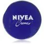 NIVEA Creme 13,5 oz (Pack von 3)