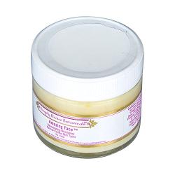 Simply Divine Botanicals Amazing Face Rejuvenating Moisturizer 2 oz.