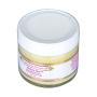 Simply Divine Botanicals Amazing Face Rejuvenating Moisturizer 2 oz.