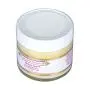 Einfach Göttliche Botanicals Gesichts-Verjüngende Feuchtigkeitscreme 2 oz.