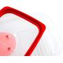 Quid frigo-Box ? Storage Container, 35 cl