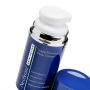 NeoStrata Skin Active Triple Firming Neck Cream, 2.8 oz