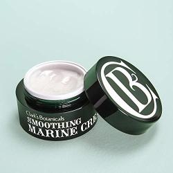 Clarks Botanicals Smoothing Marine Cream, 1.7 Fl Oz