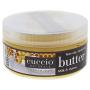 Cuccio Naturalé Butter Blend Milk & Honey - Non-Greasy Lotion for Hand, Body & Feet - Soothing & Moisturizing - Paraben & Cruelty Free, with Natural Ingredients & Plant Based Preservatives - 8 oz.