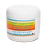 Bee Yummy Skin Food (2oz.)