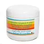 Nourrissez votre peau avec Bee Yummy Skin Food (2oz.) Nourrissez votre peau avec Bee Yummy Skin Food (2oz.)