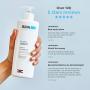 ISDIN Body Lotion Uradin10, 24 Hour Intense Hydration, 10% Urea, Fast Absorbing, Dermatologically Tested, 13.5 Fl Oz
