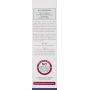 REN Clean Skincare Bio Retinoid Anti Wrinkle Concentrate Oil, 1 Fl Oz