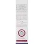 REN Clean Skincare Bio Retinoid Anti Wrinkle Concentrate Oil, 1 Fl Oz