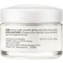 LOreal Paris Skin Care Age Perfect Night Cream, Anti-Aging Face Moisturizer With Soy Seed Proteins, 2.5 Oz