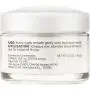 LOreal Paris Skin Care Age Perfect Night Cream, Anti-Aging Face Moisturizer With Soy Seed Proteins, 2.5 Oz LOreal Paris Skin Care Age Perfect Night Cream, Anti-Aging Face Moisturizer With Soy Seed Proteins, 2.5 Oz