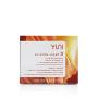 YUNI Beauty Gliding Light Illuminating Body Balm, 2 oz