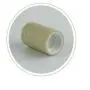 1Pc 120ml 4oz White Glass Empty Refillable Cosmetic Cream Lotion Bottle Pump Dispense Bottles Container Jar Pot For Emulsion Essence Liquid 1Pc 120ml 4oz White Glass Empty Refillable Cosmetic Cream Lotion Bottle Pump Dispense Bottles Container Jar Pot For Emulsion Essence Liquid