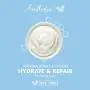 Shea Moisture Manuka Honey & Yogurt Hydrate + Repair Protein-Strong Treatment, 8 oz Shea Moisture Manuka Honey & Yogurt Hydrate + Repair Protein-Strong Treatment, 8 oz
