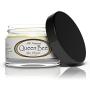 Queen Bee (2 Jars - 1 Ounce Each) All-Natural, Organic Under Eye Cream - Remove Dark Circles and Wrinkles Naturally