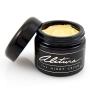Alitura Night Cream, Anti-Aging Skincare System for Men and Women (50 ml)