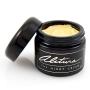 Alitura Night Cream, Anti-Aging Skincare System for Men and Women (50 ml)