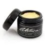 Alitura Night Cream, Anti-Aging Skincare System for Men and Women (50 ml) Alitura Night Cream, Anti-Aging Skincare System for Men and Women (50 ml)
