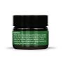TreeActiv Invisible Acne Spot Treatment, Daytime Cystic Acne Treatment, Mess-Free Fast-Acting Formula, Works Under Makeup, Tea Tree, Peppermint Essential Oil, Lemon Essential Oil, Safe Acne Treatment For Sensitive Skin (0.25oz)