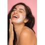 VASANTI Enzymatic Face Rejuvenator Exfoliating Face Wash by VASANTI - Enriched with Papaya, Microcrystals, Aloe Vera - Get Healthy Glowing Skin - Original Size (120g)