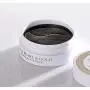 Petitfee Black Pearl and Gold Hydrogel Eye Patch, 60 Sheet