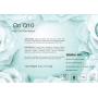 Co-Q10 High Cell Revitalizer Cream with Vitamin B2 by Lawrens Cosmetics - High cell revitalizer, face cream, wrinkles reducer, skin energizer, 24hr moisture - 4 oz