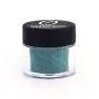 GLITTIES - Turquoise Shimmer - Cosmetic Grade Fine (.008'') Loose Glitter Powder Safe for Skin! Perfect for Makeup, Body Tattoos, Face, Hair, Lips, Soap, Lotion, Nail Art - (10 Gram Jar) GLITTIES - Turquoise Shimmer - Cosmetic Grade Fine (.008'') Loose Glitter Powder Safe for Skin! Perfect for Makeup, Body Tattoos, Face, Hair, Lips, Soap, Lotion, Nail Art - (10 Gram Jar)