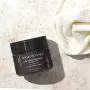 Face Moisturizer with Natural & Organic Ingredients | Contains aloe Vera, Hyaluronic Acid and Niacinamide | 2 ounce | All Skin Types Face Moisturizer with Natural & Organic Ingredients | Contains aloe Vera, Hyaluronic Acid and Niacinamide | 2 ounce | All Skin Types