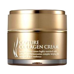 AHC Capture Collagen Cream 50g