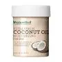 NatureWell Extra Virgin Coconut Oil Moisturizing Cream for Face & Body, 16 oz. | Adds Intensive Hydration to Dry & Sensitive Skin NatureWell Extra Virgin Coconut Oil Moisturizing Cream for Face & Body, 16 oz. | Adds Intensive Hydration to Dry & Sensitive Skin