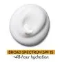 Face Moisturizer by Olay Complete All Day UV Moisture Cream with Sunscreen SPF 15, Normal Skin, 2 Ounce (Pack of 3) Face Moisturizer by Olay Complete All Day UV Moisture Cream with Sunscreen SPF 15, Normal Skin, 2 Ounce (Pack of 3)