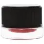Clear Concentrate Glass Jars with Air Tight Lids for Cosmetics (36 Pack) Clear Concentrate Glass Jars with Air Tight Lids for Cosmetics (36 Pack)