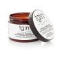 tgin Miracle Repairx Deep Hydrating Hair Masque For Natural Hair - Dry Hair - Curly Hair - 12 Oz