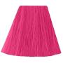 Manic Panic Cotton Candy Pink Haarfarbe - Klassische High Voltage - (2er-Pack) Halbpermanenter Haarfarbe - Leuchtet im Dunkeln - Helle, Kühltonige Rosatönung - Vegan, PPD & Ammoniakfrei