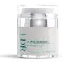LDR by Baysyx - Retinol Moisturizer (1.7 Oz) | Fortified with Vitamins A, C & E | Nighttime Luminating Antioxidant Formula to Eliminate Wrinkles & Fine Lines | Made in the USA from Natural Ingredients LDR by Baysyx - Retinol Moisturizer (1.7 Oz) | Fortified with Vitamins A, C & E | Nighttime Luminating Antioxidant Formula to Eliminate Wrinkles & Fine Lines | Made in the USA from Natural Ingredients