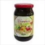 Nakpunar 48 pcs 8 oz Economy Glass Jars with Black Plastisol Lined Lids (48, 8 oz Cherry Style Paragon (Black)) Nakpunar 48 pcs 8 oz Economy Glass Jars with Black Plastisol Lined Lids (48, 8 oz Cherry Style Paragon (Black))